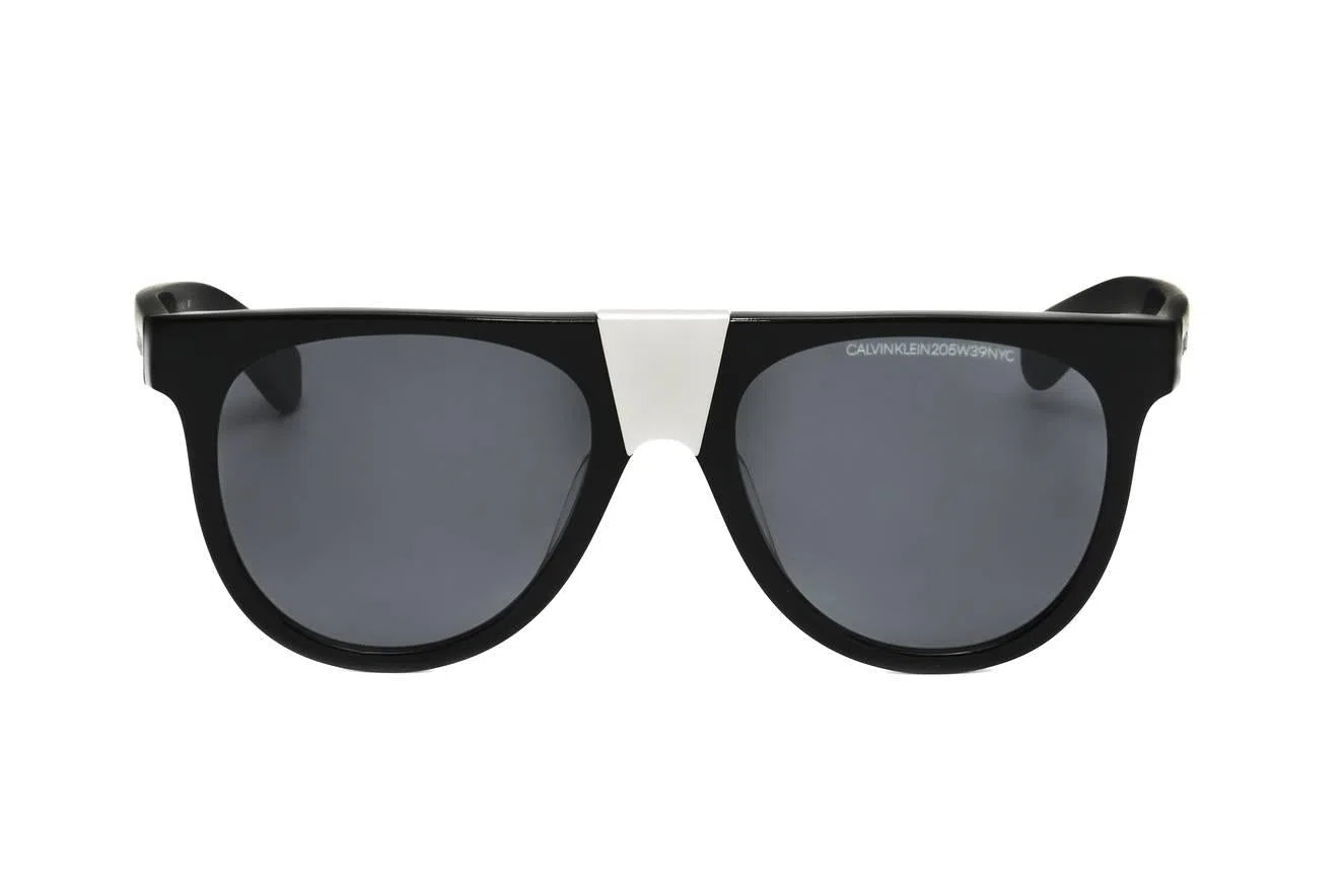 Calvin Klein 205W39NYC CKNYC1851S Sunglasses